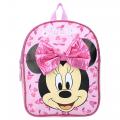 BATOH MINNIE 32 cm