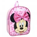 BATOH MINNIE 32 cm