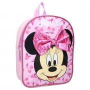 BATOH MINNIE 32 cm