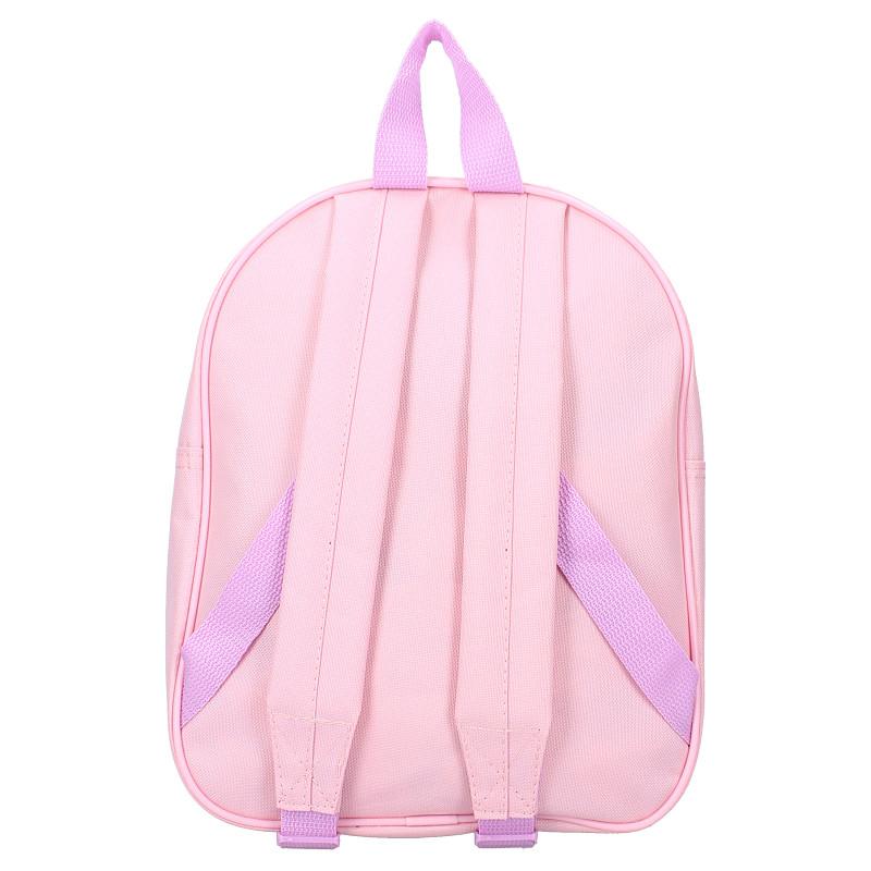BATOH MINNIE 32 cm, uni