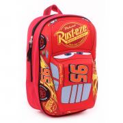 3D BATOH CARS 35 cm