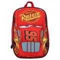 3D BATOH CARS 35 cm