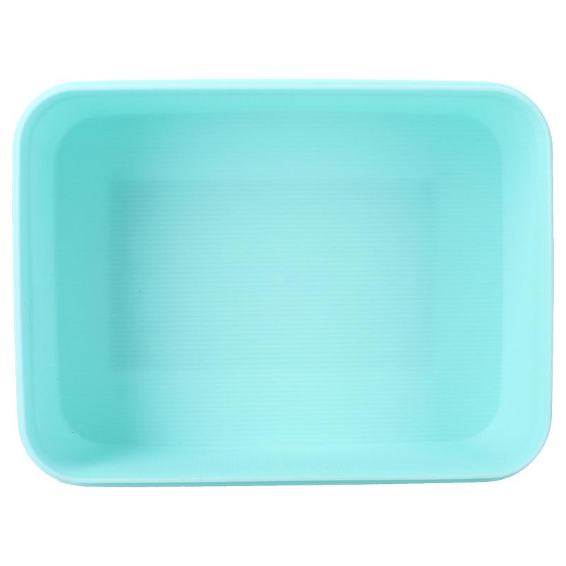 BOX NA SVAČINU LILO A  STITCH, uni