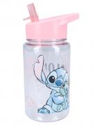 LÁHEV LILO A STITCH