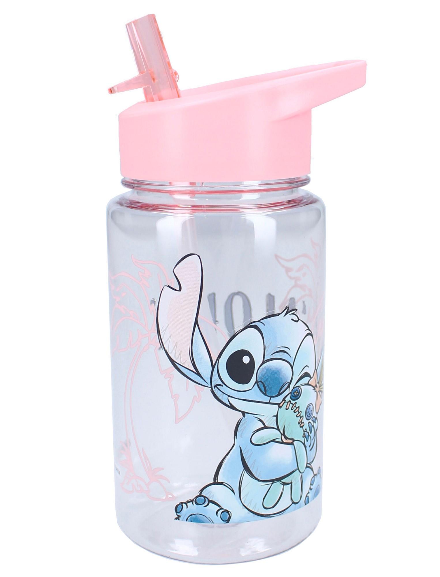 LÁHEV LILO A STITCH, uni