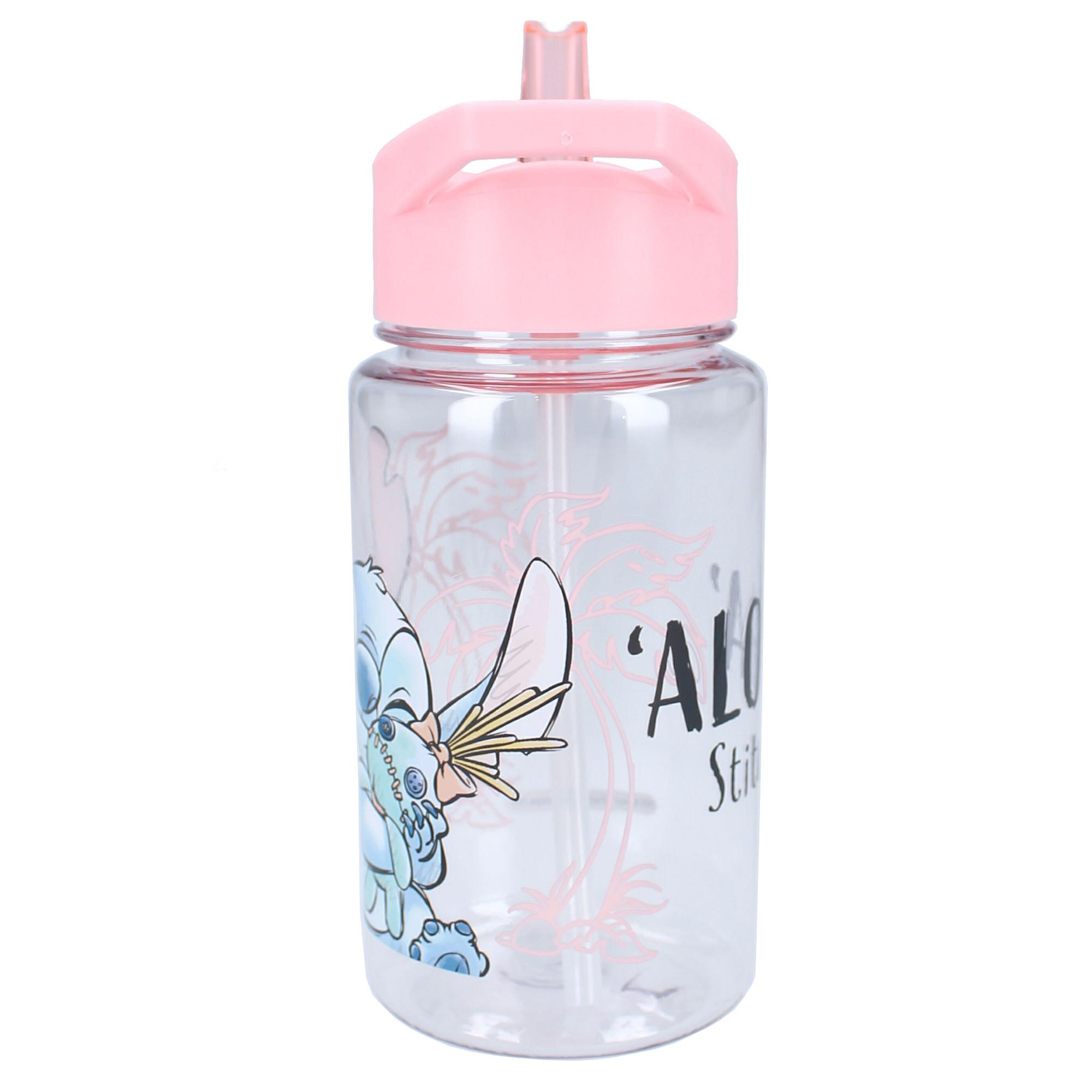 LÁHEV LILO A STITCH, uni