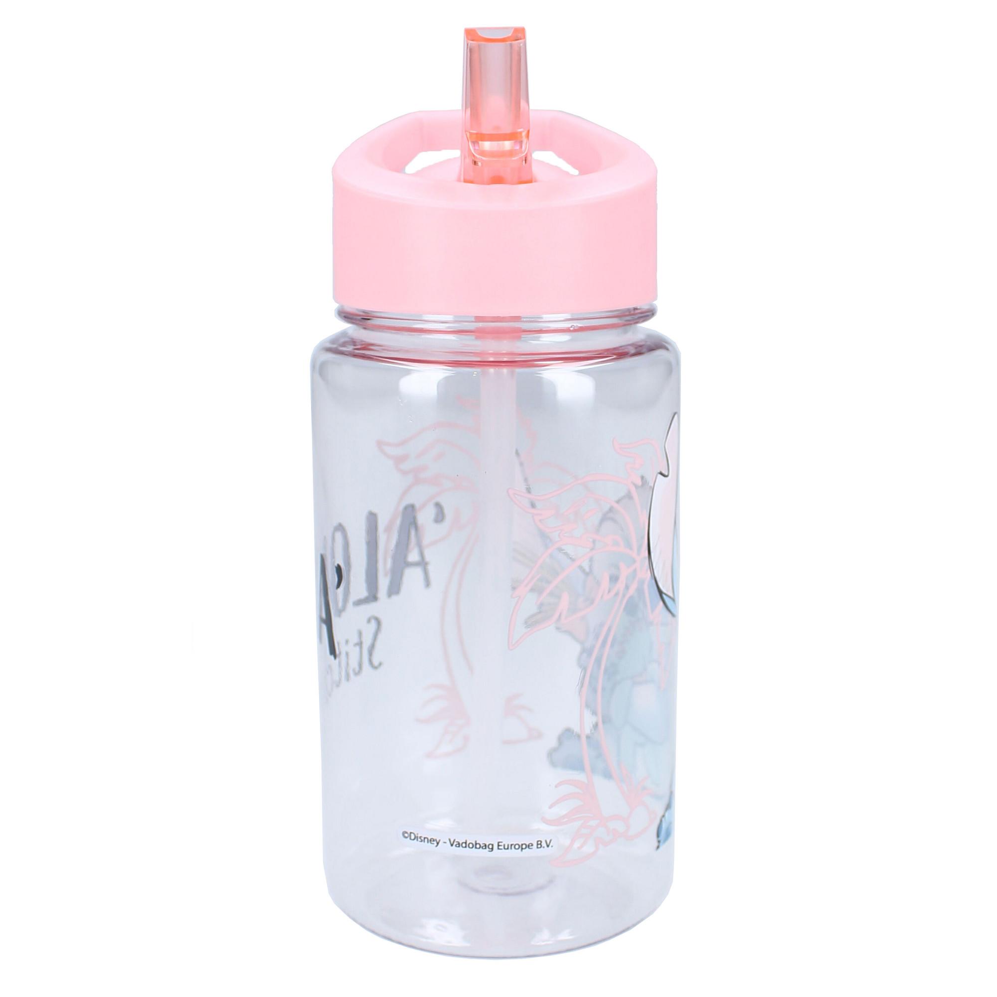 LÁHEV LILO A STITCH, uni