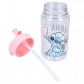 LÁHEV LILO A STITCH