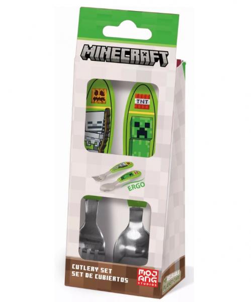 PŘÍBOR MINECRAFT
