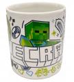 HRNEČEK MINECRAFT