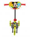 KOLOBĚŽKA MICKEY