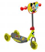 KOLOBĚŽKA MICKEY