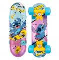 SKATEBOARD LILO A STITCH