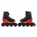 INLINE BRUSLE SPIDERMAN