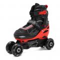 INLINE BRUSLE SPIDERMAN