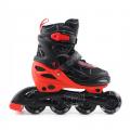 INLINE BRUSLE SPIDERMAN