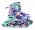 INLINE BRUSLE FROZEN