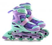 INLINE BRUSLE FROZEN