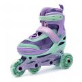 INLINE BRUSLE FROZEN