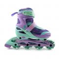 INLINE BRUSLE FROZEN