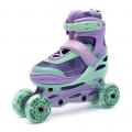INLINE BRUSLE STITCH
