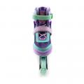 INLINE BRUSLE STITCH