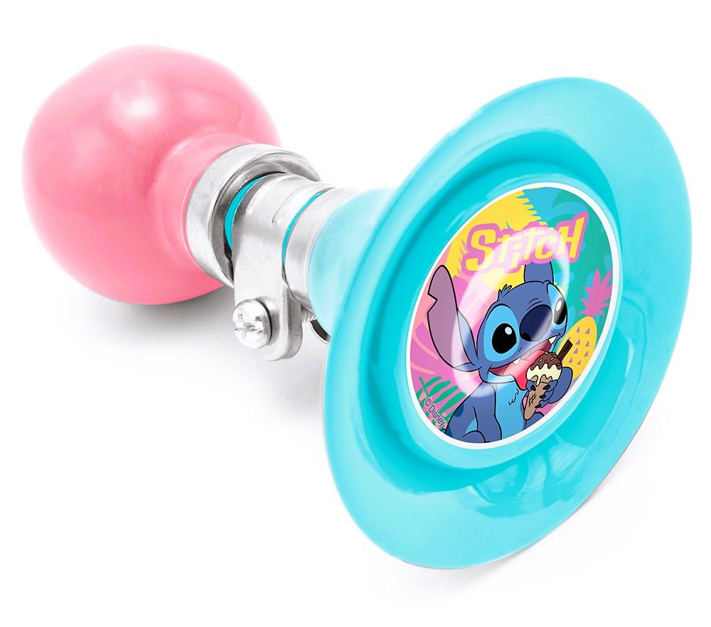 KLAKSON NA  KOLO STITCH, uni