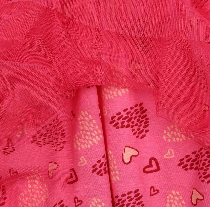 ŠATY LILO A STITCH, 92