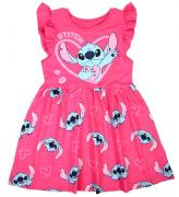 ŠATY LILO A STITCH