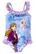 PLAVKY FROZEN