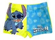 PLAVKY STITTCH