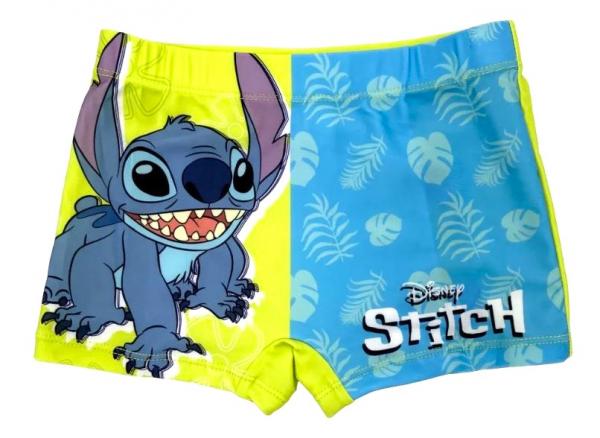 PLAVKY STITTCH