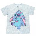 TRIČKO LILO A STITCH