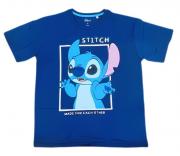 TRIČKO LILO A STITCH