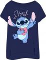 NOČNÍ KOŠILKA STITCH (dospělé velikosti)