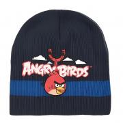 ČEPICE ANGRY BIRDS