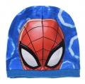 ČEPICE SPIDERMAN