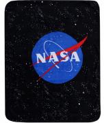 XL FLÍSOVÁ DEKA NASA