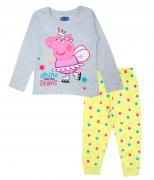 PYŽAMO PEPPA PIG