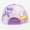 KŠILTOVKA  HELLO KITTY KUROMI