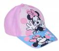 SET 12 KŠILTOVKA MINNIE