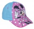 SET 12 KŠILTOVKA MINNIE