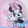 SET 12 KŠILTOVKA MINNIE