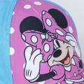 SET 12 KŠILTOVKA MINNIE