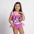 SET 4 KS PLAVKY MINNIE