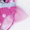 SET 4 KS PLAVKY MINNIE
