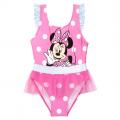 PLAVKY MINNIE