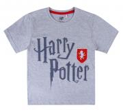 TRIČKO HARRY POTTER