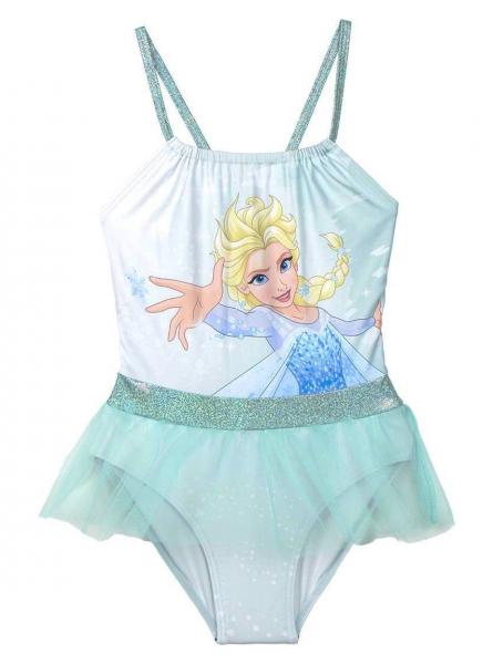 PLAVKY FROZEN