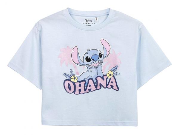 TRIČKO STITCH